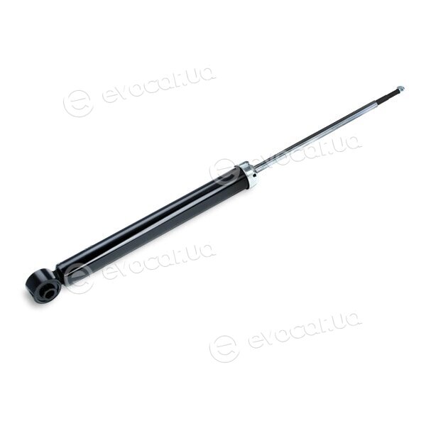 Ridex 854S0999