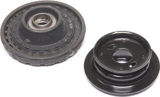 Parts Mall PXCNC-012F