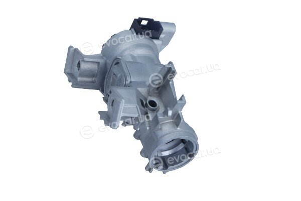 Maxgear 63-0059