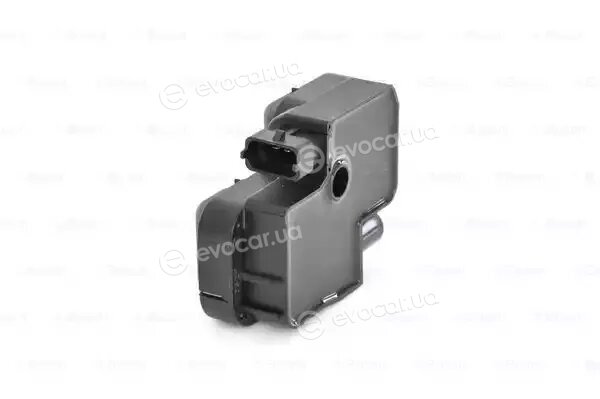 Bosch 0 221 503 035