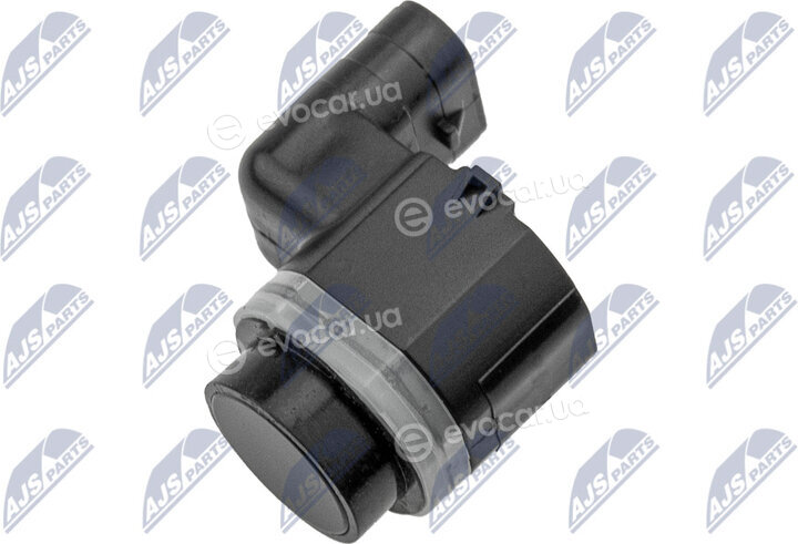 NTY EPDC-NS-000