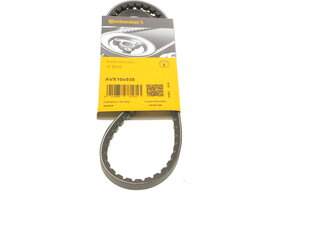 Continental AVX10X935