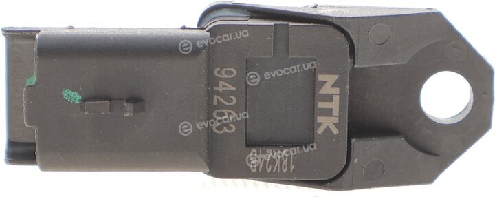 NGK / NTK EPBBPN3-A001Z