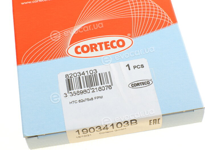 Corteco 19034103B