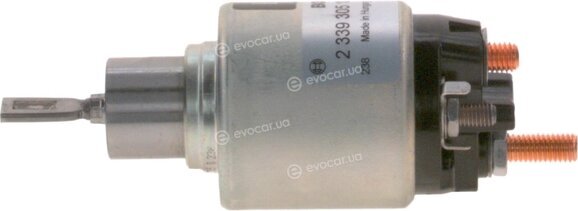 Bosch 2 339 305 135