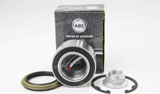 A.B.S. 200951
