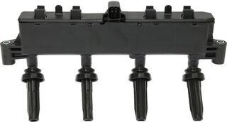 Starline ED STIC95