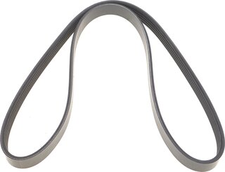 Dayco 5PK1090