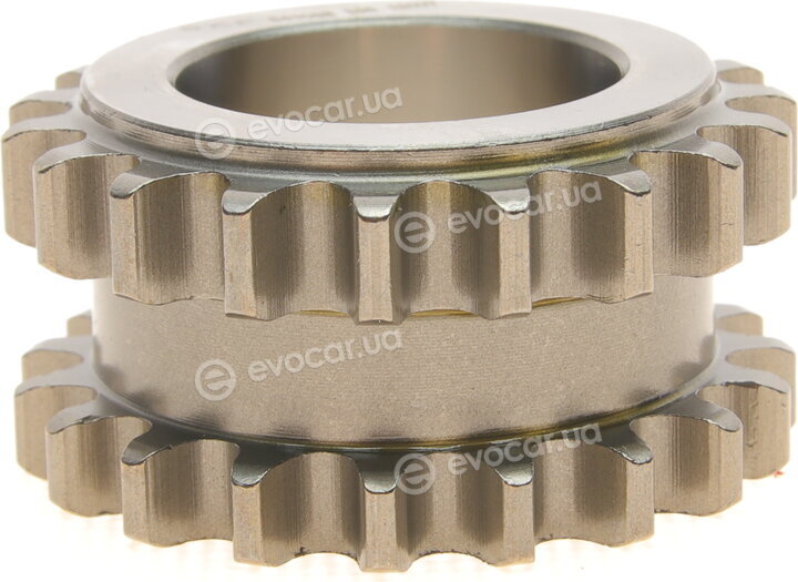 SKF VKML 84004
