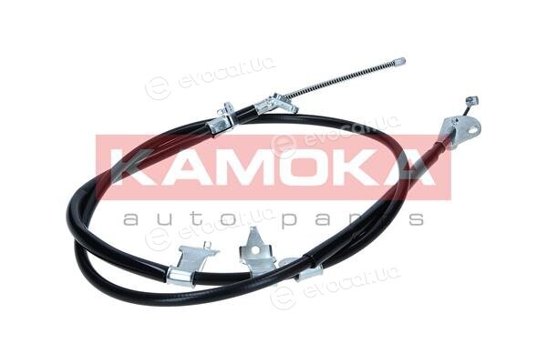 Kamoka 1190571
