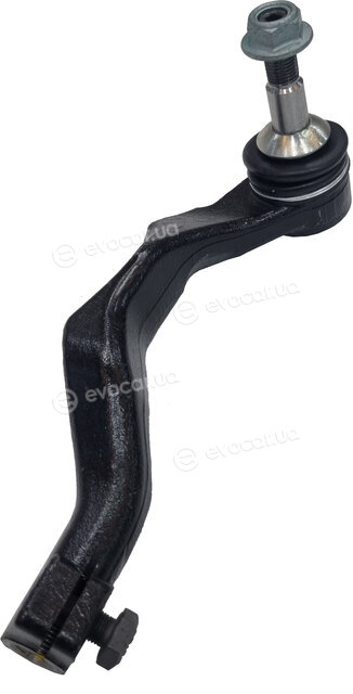 CTR CE0846R