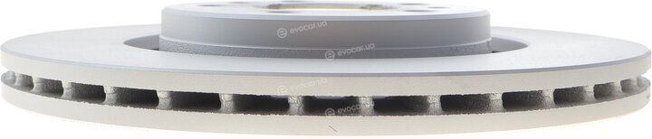 Icer 78BD5603-2