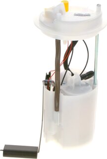 Bosch 0 580 200 091