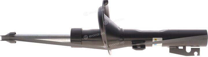 Bilstein 22-328540