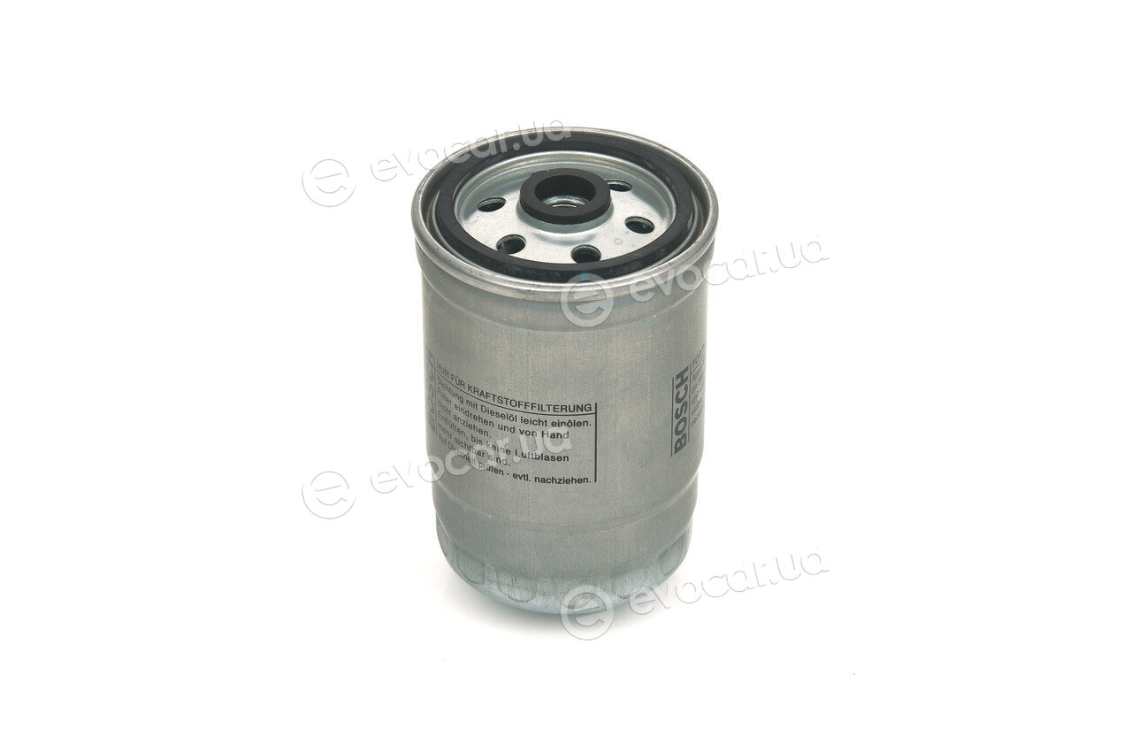 Bosch F 026 402 043