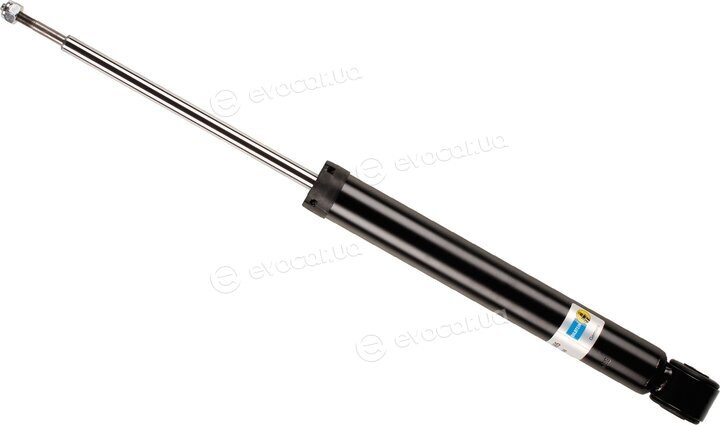 Bilstein 19-109565