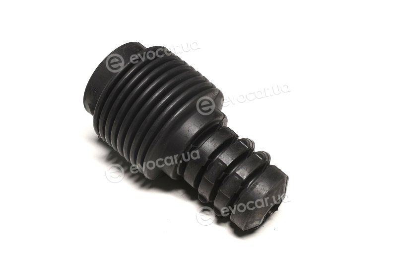 Sasic 4001629