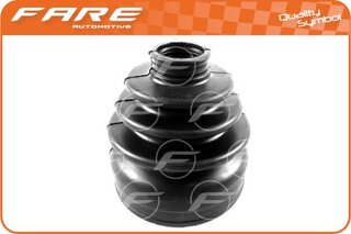 Fare K20095