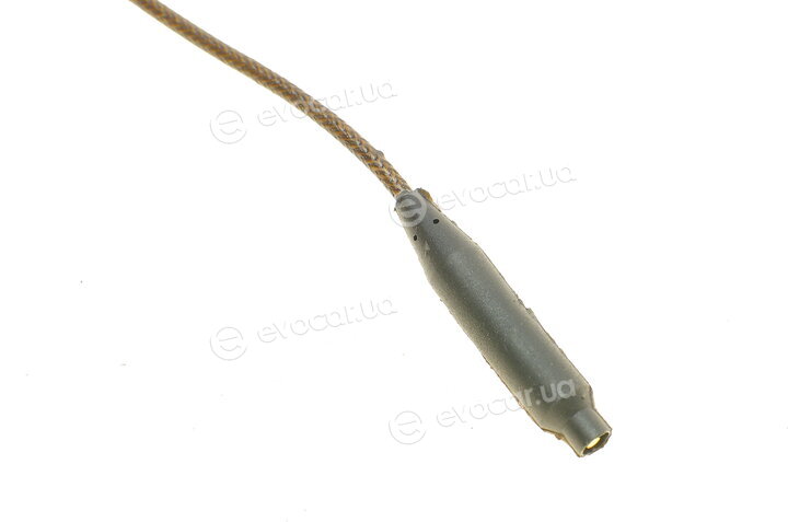 Metelli 22-0155-0