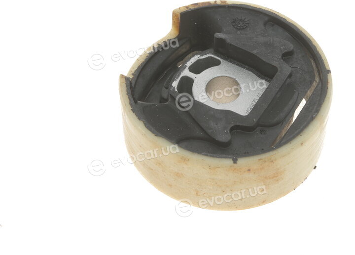 Febi 22762
