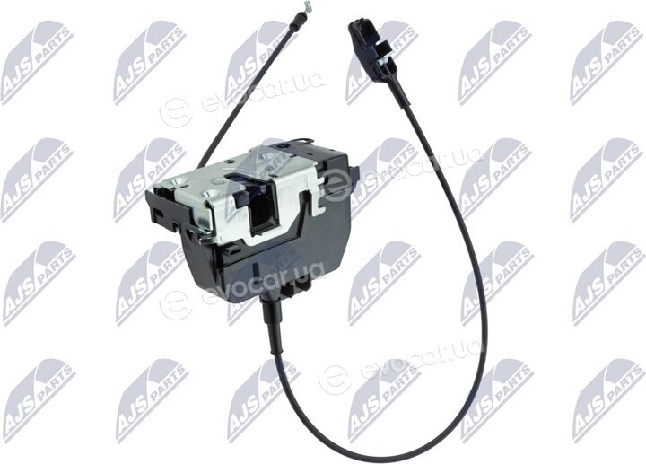 NTY EZC-RE-237