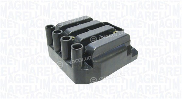 Magneti Marelli 060717191012