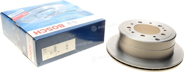 Bosch 0 986 479 R15