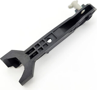 Mopar (PSA / FCA) 212830
