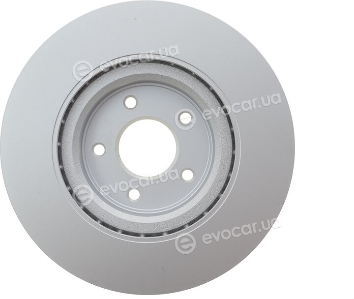 Bosch 0 986 479 F33