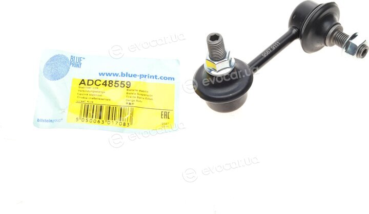 Blue Print ADC48559