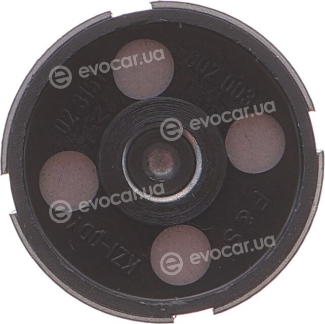 Sachs 3151 802 003