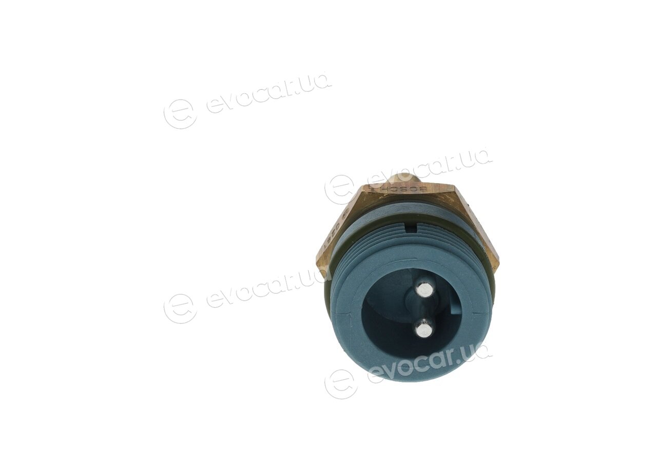 Bosch 0 281 002 232