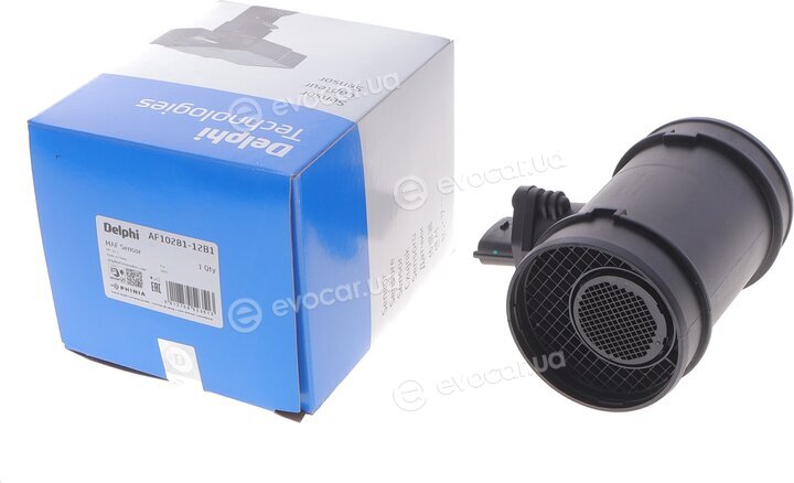 Delphi AF10281