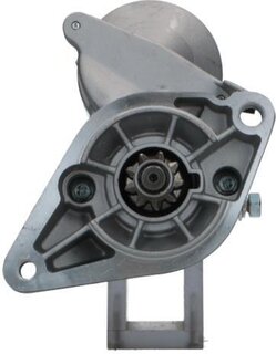 AES / PSH 190.570.092.050