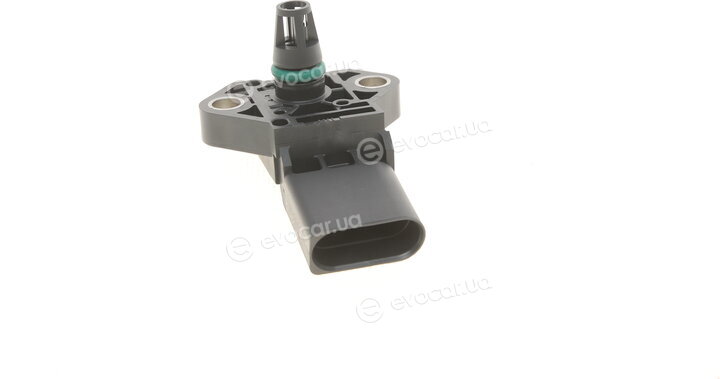 Bosch 0 281 002 976