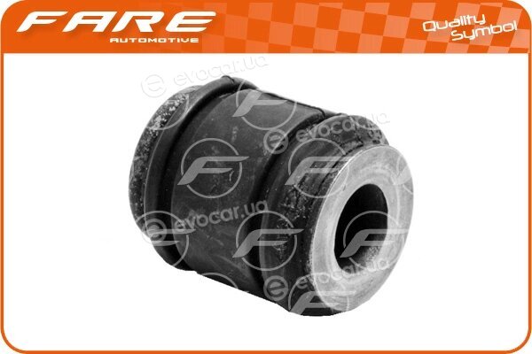 Fare 12959