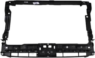 VAG 5G0805588R