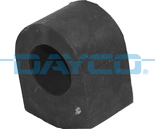 Dayco DSS2008