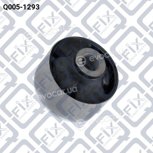 Q-Fix Q0051293