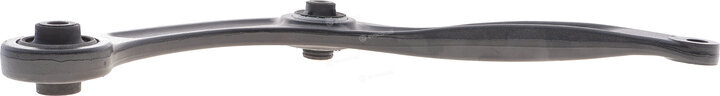 AS Metal 23PE1106