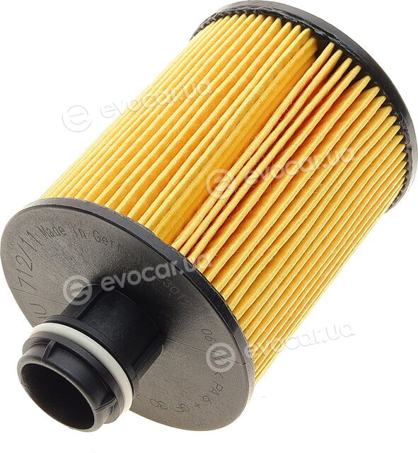 Mann HU 712/11 x
