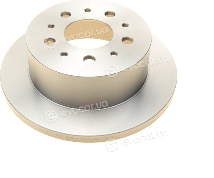 Bosch 0 986 479 399