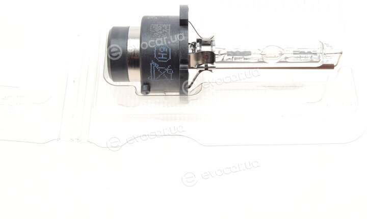 Bosch 1 987 302 904