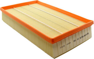 Shafer SX786