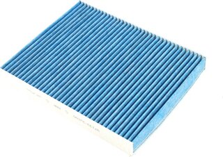 Parts Mall PMA-C25