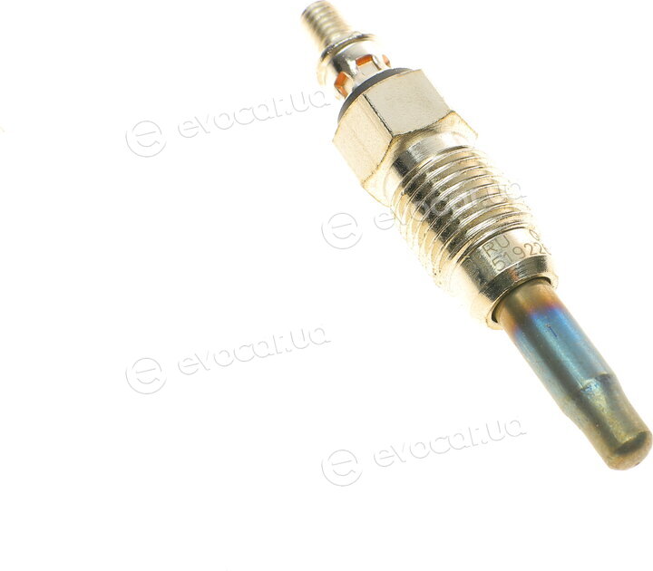 Beru GN857