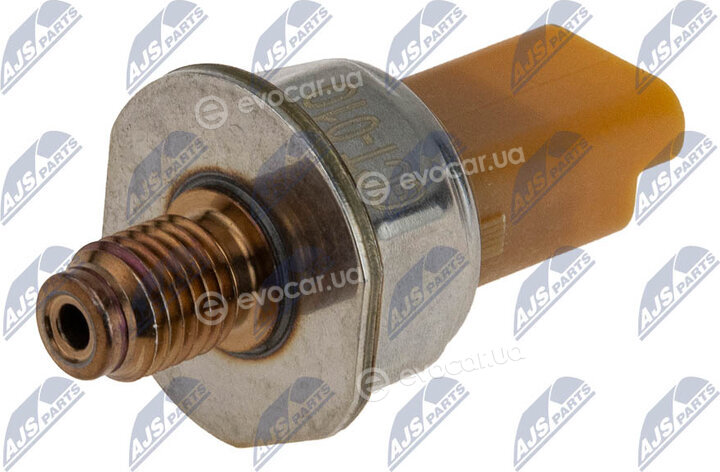NTY EFP-CT-010