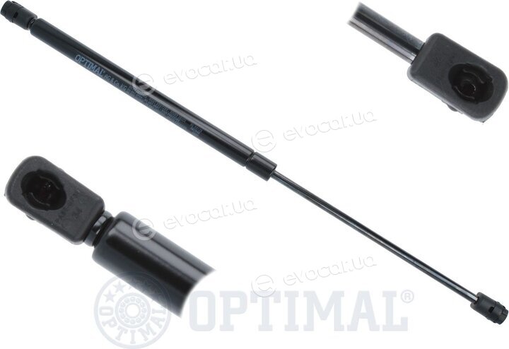 Optimal AG-50128