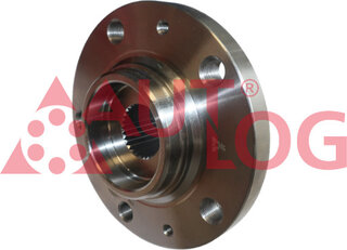 Autlog RS1344