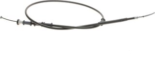 Febi 176862